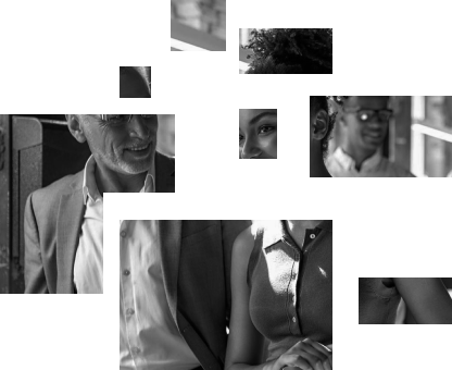 https://grapflix.com/wp-content/uploads/2023/09/service-details2.png