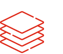 https://grapflix.com/wp-content/uploads/2023/09/sr-icon9-hover.png